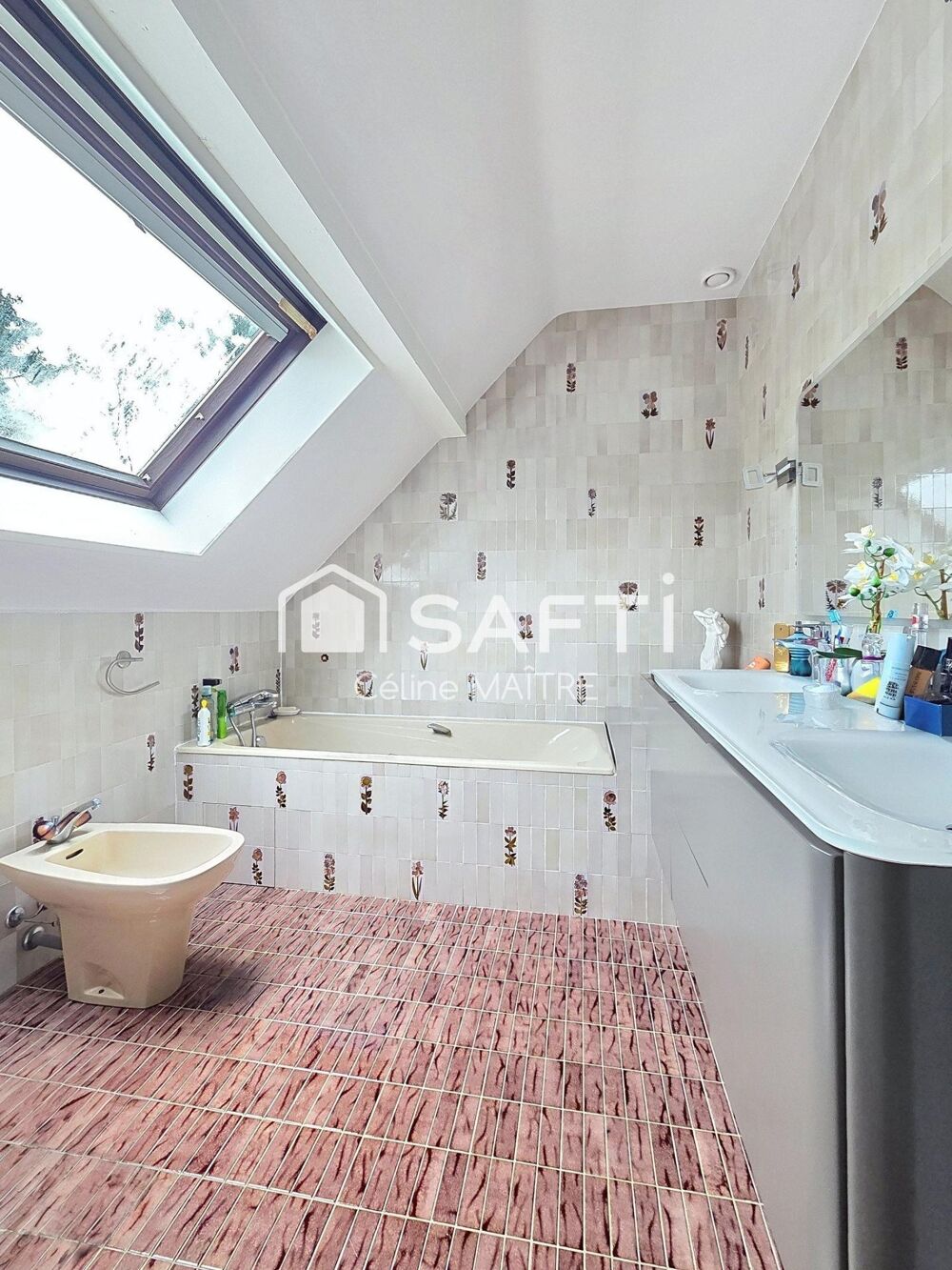 � vendre  Maison Annecy (74000)