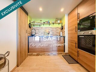  Appartement  vendre 4 pices 63 m