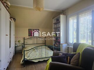  Maison � vendre 6 pi�ces 168 m�