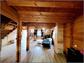  Maison � vendre 3 pi�ces 79 m�