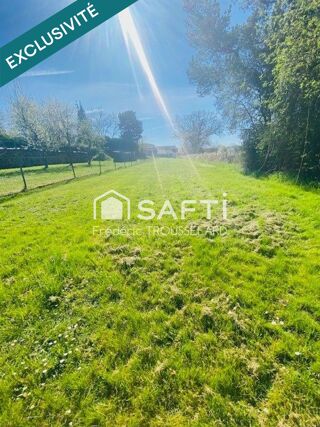  Maison  vendre 5 pices 123 m