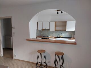  Immeuble � vendre 160 m�