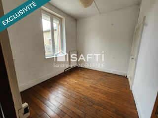  Maison � vendre 6 pi�ces 135 m�