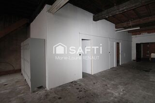  Maison � vendre 2 pi�ces 340 m�