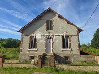  Maison à vendre 5 pièces 96 m²