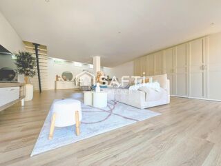  Maison à vendre 5 pièces 150 m²