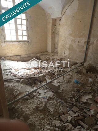  Appartement à vendre 8 pièces 146 m²