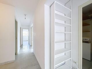  Appartement à vendre 4 pièces 82 m²