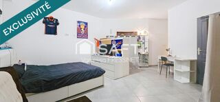  Maison � vendre 5 pi�ces 119 m�