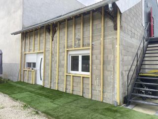  Immeuble � vendre 180 m�