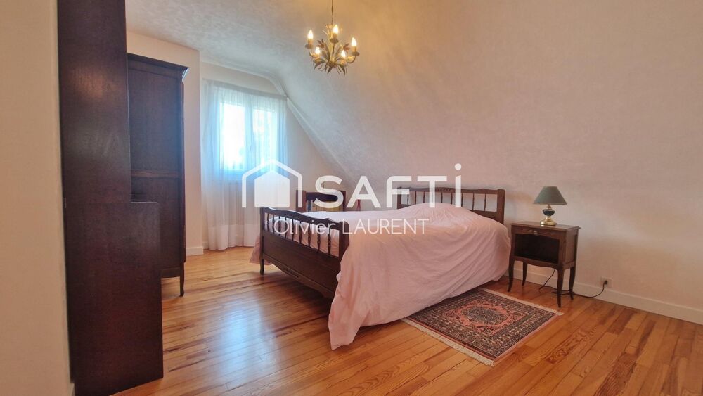 à vendre  Maison Penvénan (22710)
