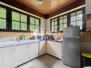  Maison à vendre 7 pièces 109 m²
