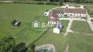  Maison � vendre 10 pi�ces 360 m�