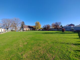  Maison � vendre 5 pi�ces 130 m�