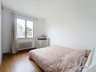  Maison � vendre 4 pi�ces 93 m�