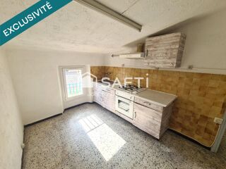  Appartement � vendre 3 pi�ces 57 m�