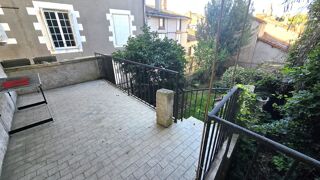  Maison  vendre 4 pices 130 m