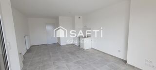  Appartement � vendre 3 pi�ces 63 m�