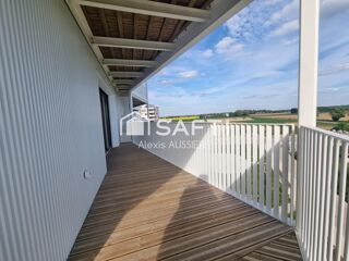  Appartement  vendre 3 pices 63 m