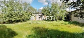  Maison � vendre 6 pi�ces 104 m�