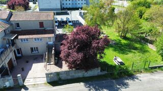  Maison à vendre 6 pièces 158 m²
