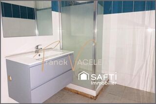  Immeuble à vendre 240 m² La reole