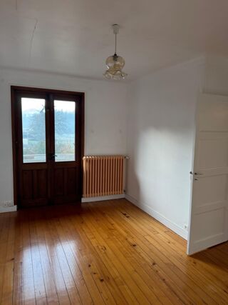  Maison � vendre 5 pi�ces 101 m�