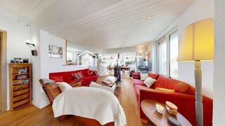  Maison � vendre 6 pi�ces 128 m�