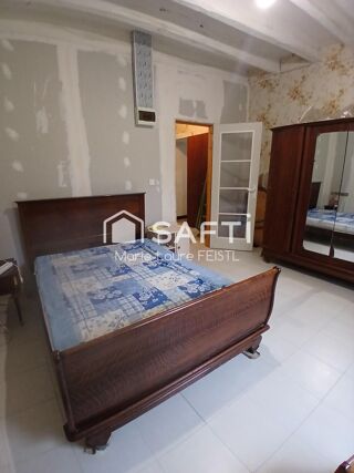  Maison � vendre 4 pi�ces 117 m�