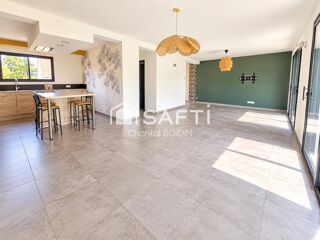 Vente Maison Pavillon de 2019 Saint-inglevert