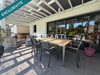  Maison à vendre 5 pièces 100 m²