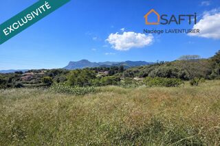  Terrain à vendre 1200 m²