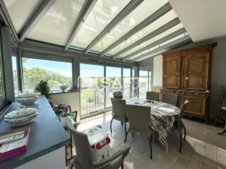  Maison à vendre 6 pièces 193 m²