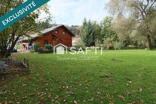  Maison � vendre 3 pi�ces 100 m�