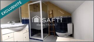  Maison � vendre 5 pi�ces 237 m�