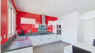  Maison � vendre 4 pi�ces 75 m�