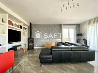  Maison � vendre 8 pi�ces 260 m�