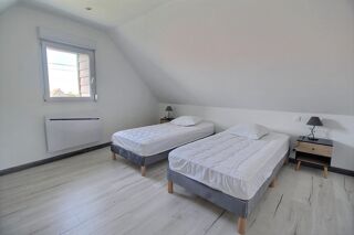  Maison  vendre 9 pices 190 m