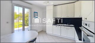  Maison  vendre 7 pices 162 m