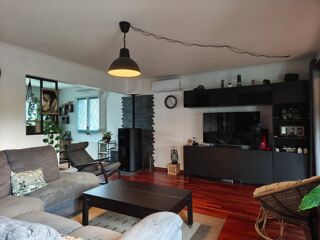  Maison � vendre 5 pi�ces 145 m�