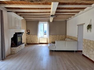  Maison à vendre 6 pièces 180 m²