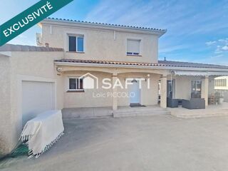  Maison � vendre 7 pi�ces 180 m�