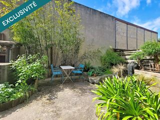  Appartement à vendre 4 pièces 186 m²