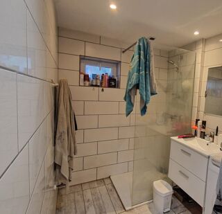  Maison � vendre 3 pi�ces 68 m�