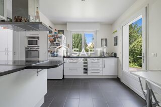  Maison à vendre 7 pièces 178 m²