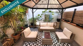  Maison à vendre 5 pièces 173 m²
