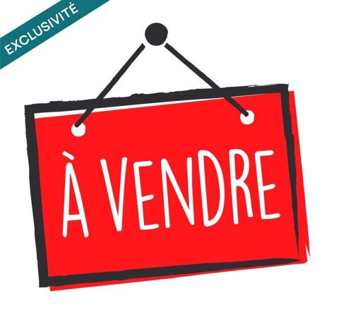 Ensemble de deux Micro Cr&egrave;ches 326000 85560 Le bernard