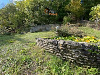  Maison � vendre 5 pi�ces 114 m�