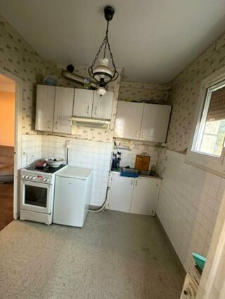  Maison � vendre 3 pi�ces 51 m�