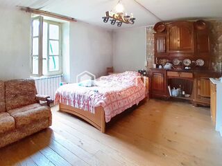  Maison à vendre 4 pièces 101 m²